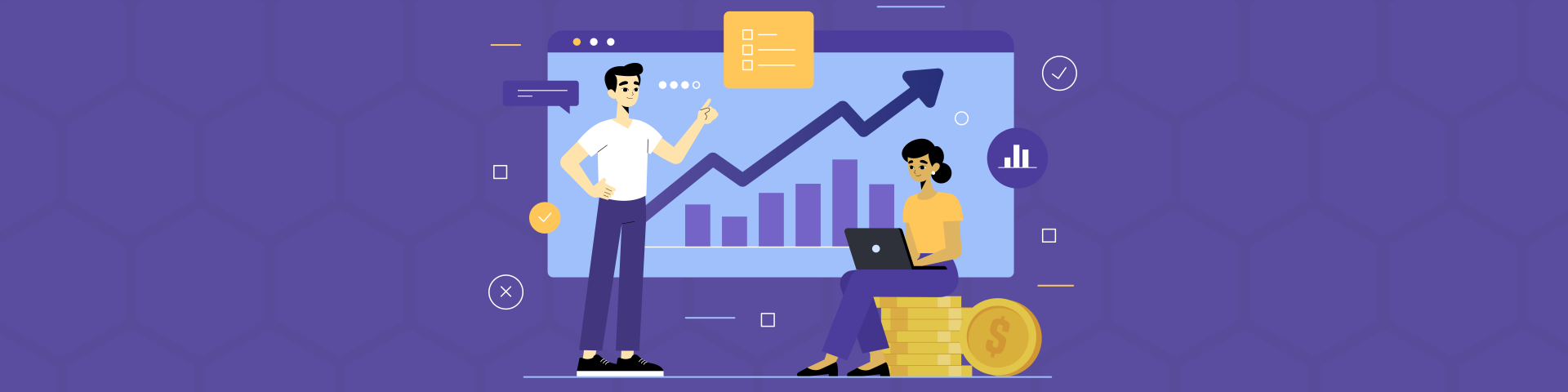 employee engagement ROI