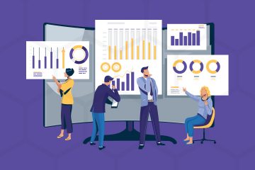 Tips and Best Practices for OKR Reporting