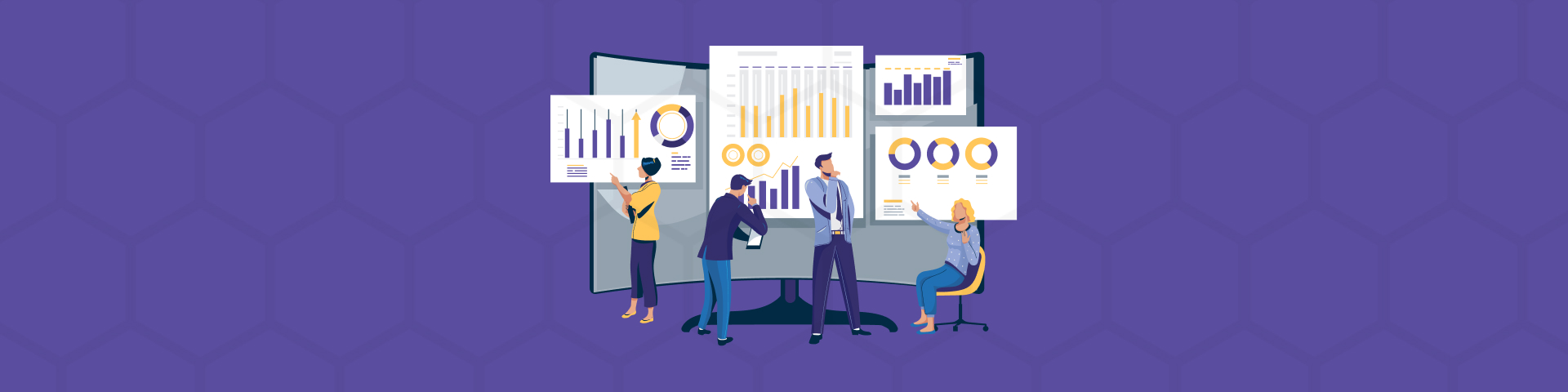 Tips and Best Practices for OKR Reporting