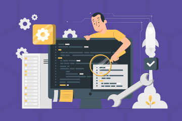 trends in employee engagement