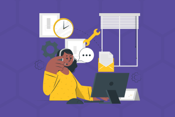 management by objectives