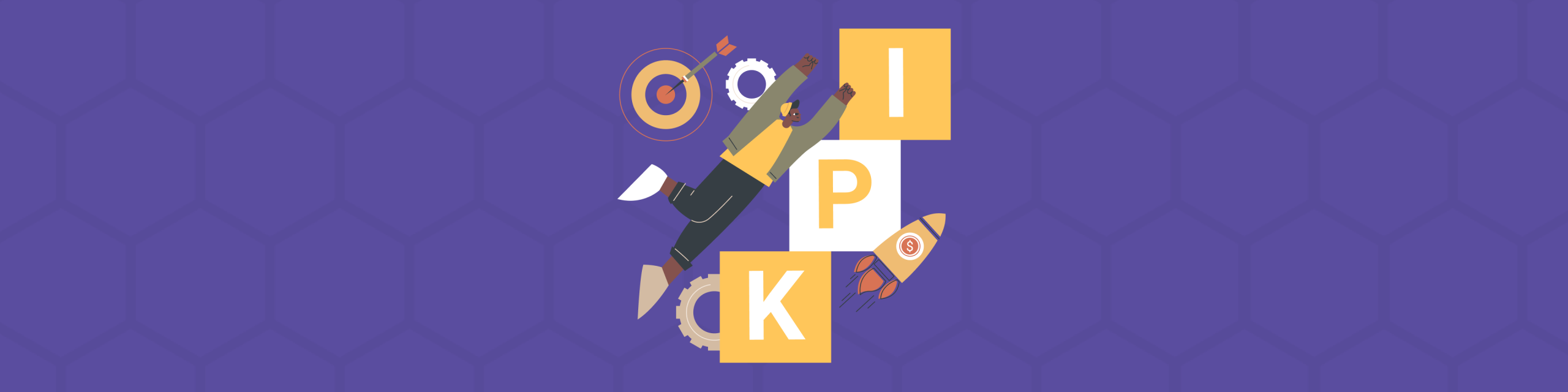 Top 15 KPI Tools to Track Performance in 2026 - Blogs | Resources