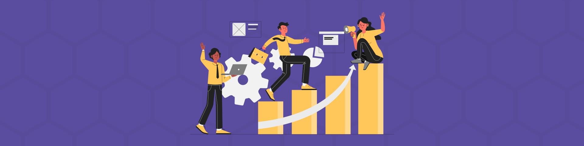 Challenges of Talent Management