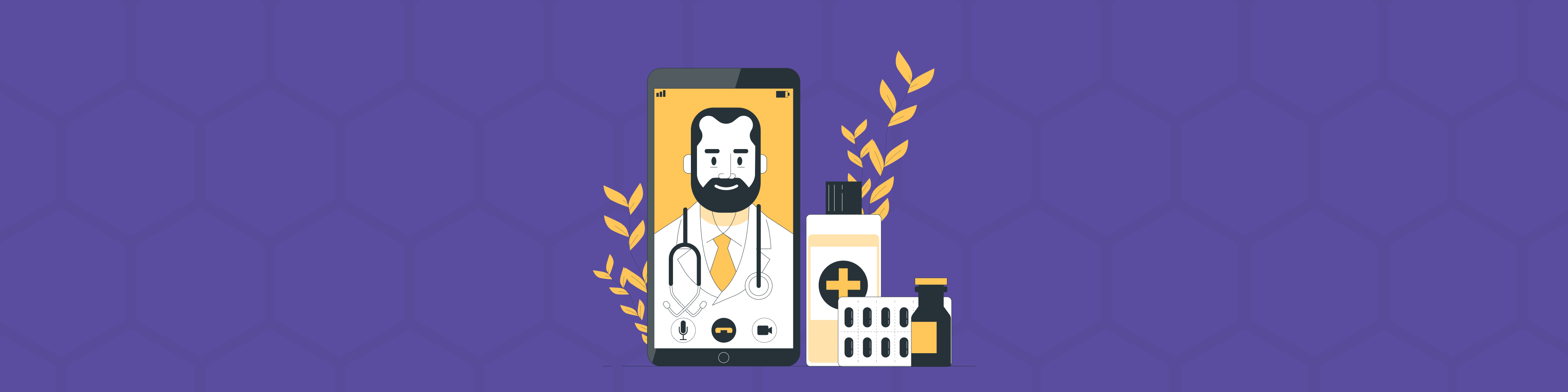 What is Performance Improvement in Healthcare? - Blogs | Resources