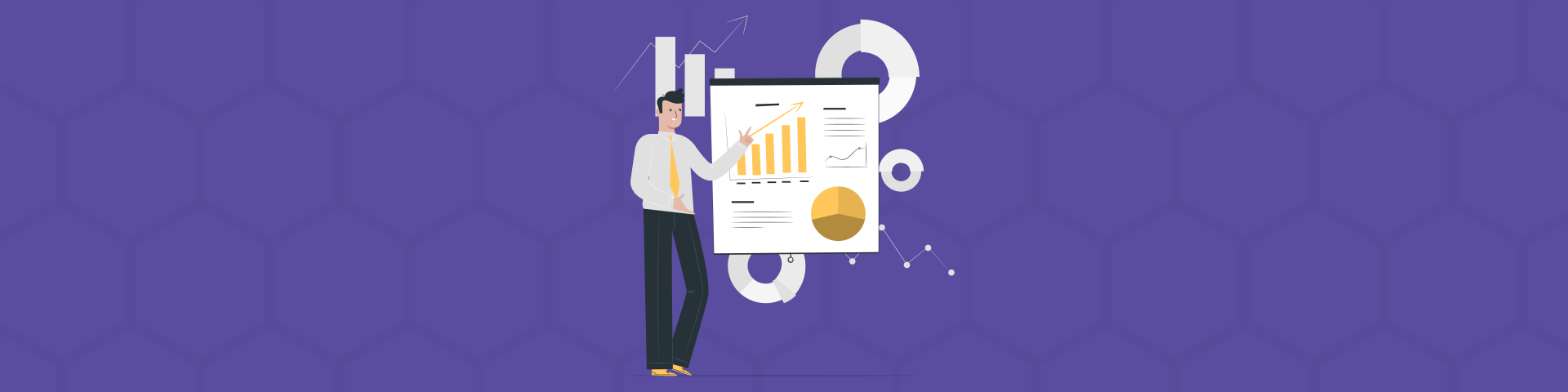 managerial performance measurement
