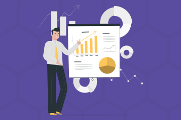 managerial performance measurement