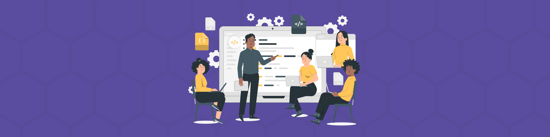 team alignment workshop