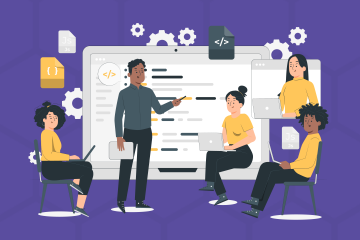 team alignment workshop