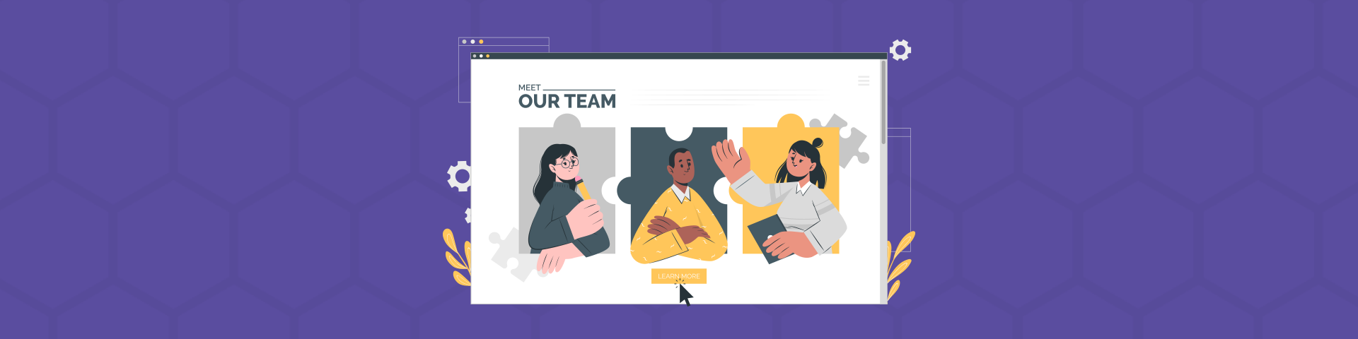 effective communication for remote teams