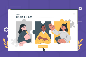 effective communication for remote teams