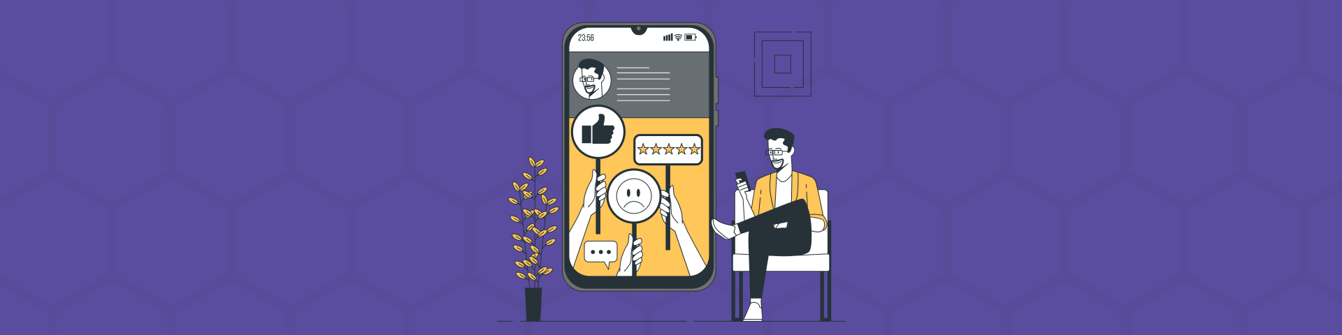 continuous feedback culture