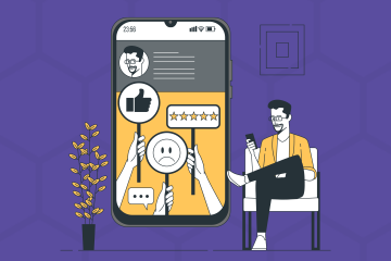 continuous feedback culture