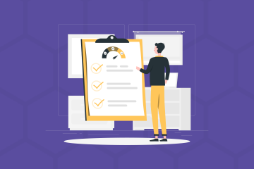 OKR review frequency best practices