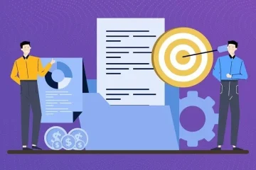 Why are OKRs important