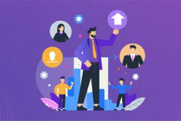 Talent management issues and solutions for building a stronger workforce