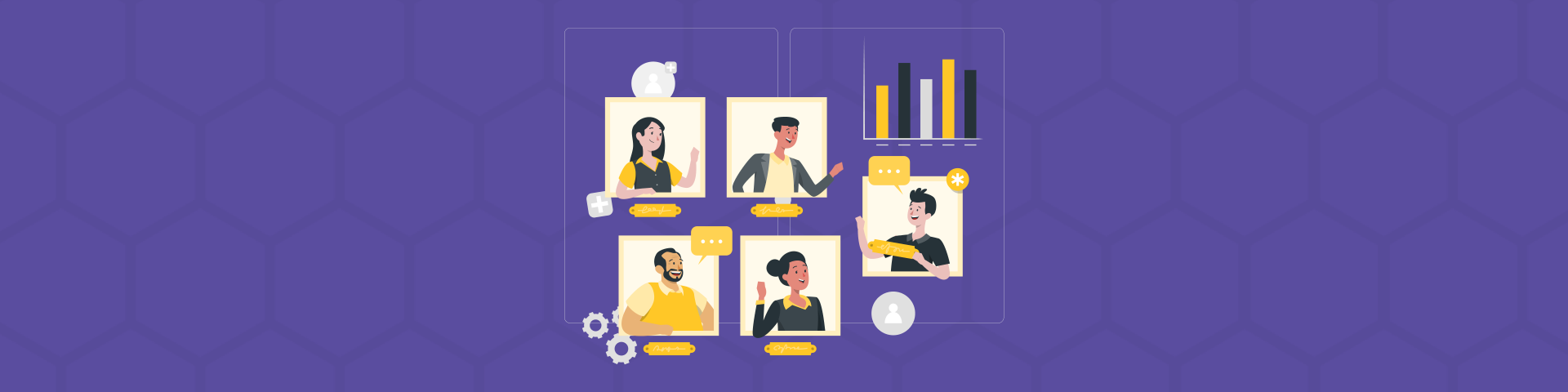 15 Key HR Metrics Every Organization Should Track