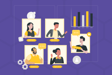 15 Key HR Metrics Every Organization Should Track