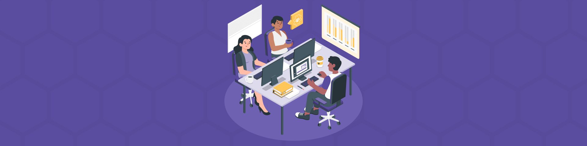 How to Provide Effective Feedback in the Workplace