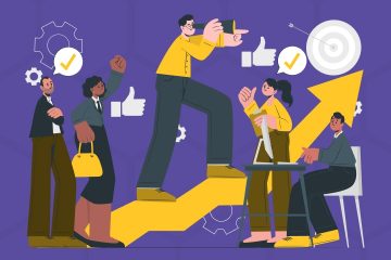 40 Powerful Coaching Questions For Leaders