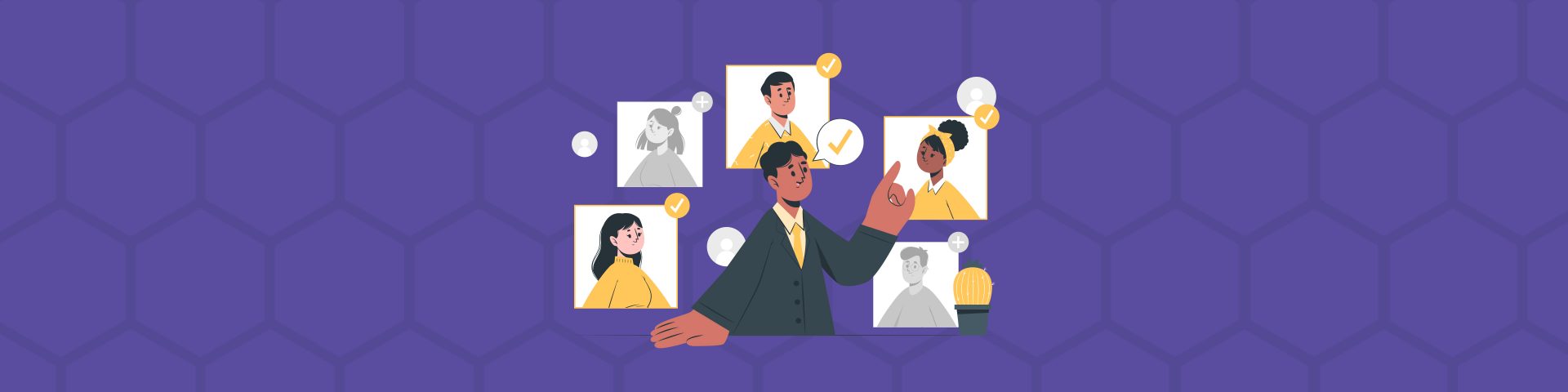 What Every Manager Needs to Know About Setting Objectives