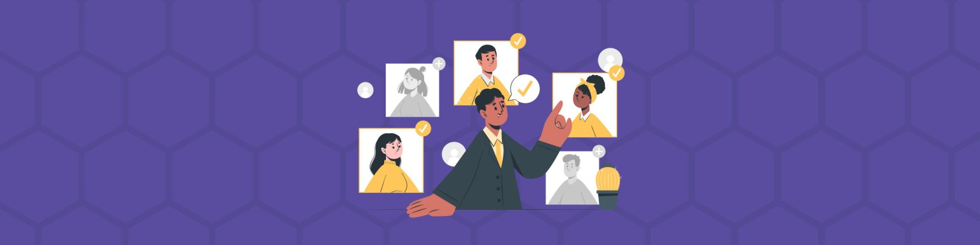 What Every Manager Needs to Know About Setting Objectives