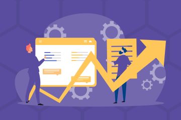 How to Navigate a 30-Day Performance Improvement Plan