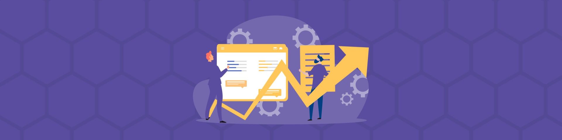 How to Navigate a 30-Day Performance Improvement Plan