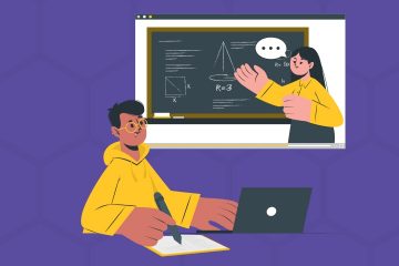 Effective Coaching Conversations: Techniques, Tips And Best Practices