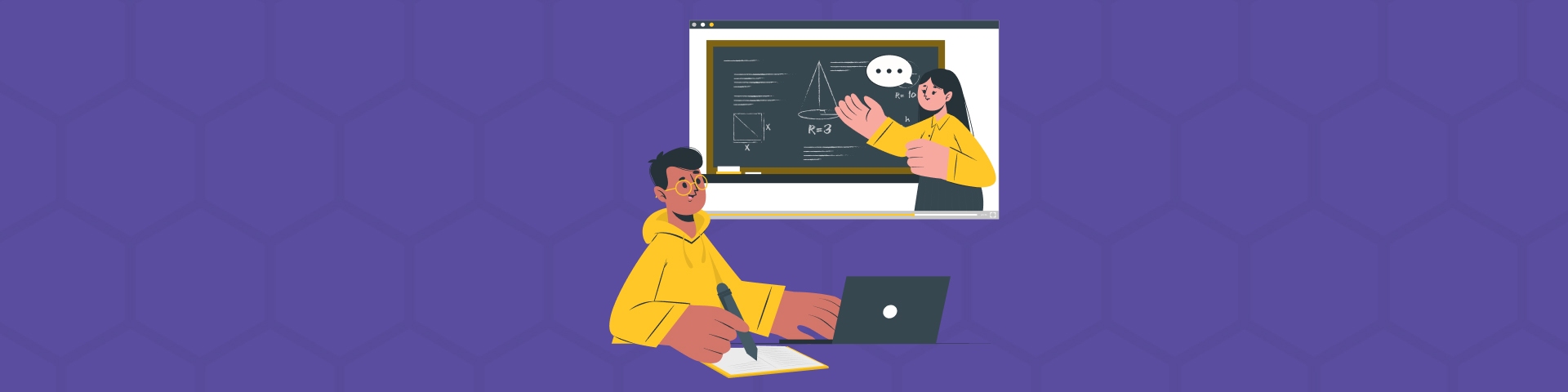 Effective Coaching Conversations: Techniques, Tips And Best Practices