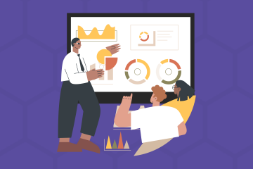 OKR 101: Beginner's Guide to Objectives and Key Results