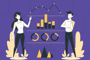 Top 10 Organizational Effectiveness Metrics You Should Track in 2025