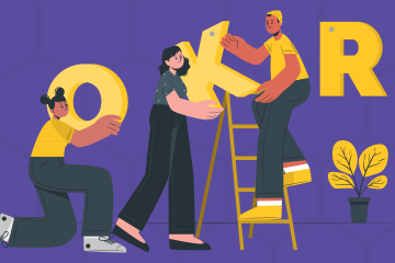 Building a Successful OKR Culture for Teams