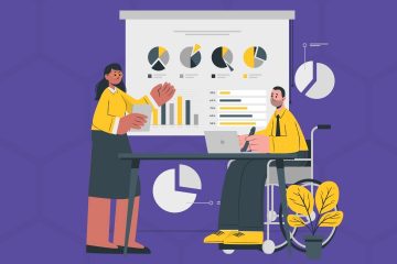 HR Analytics And Reporting: A Complete Guide