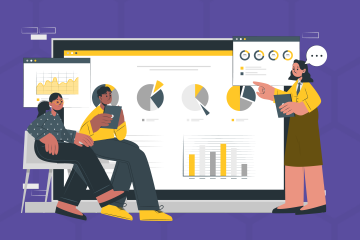 The Ultimate 360 Debrief Guide: Definition, Steps And Best Practices