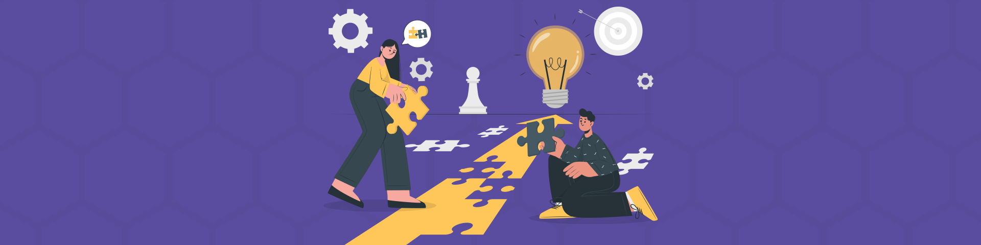 5 Proven Strategies to Align OKR and Scaled Agile Framework in 2026