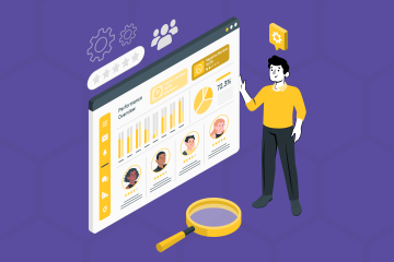 10 Performance Evaluation Templates for Effective Reviews