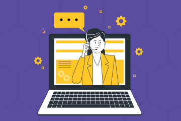 15 Customer Support OKR Examples: The Complete Guide to Scaling Support Quality