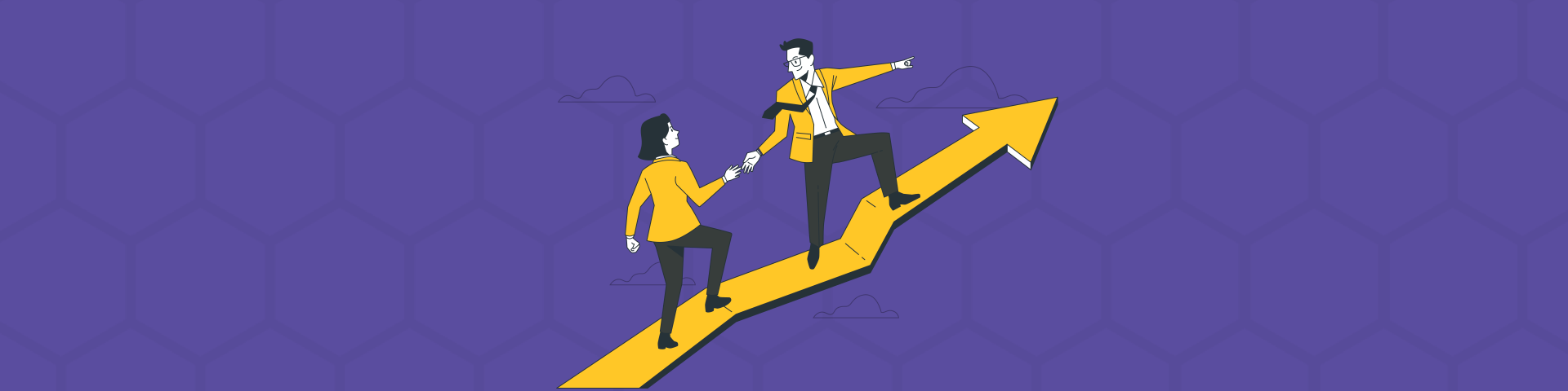 How Finance Teams Can Use OKRs to Improve Budgeting and Forecasting