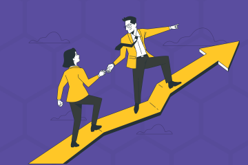 How Finance Teams Can Use OKRs to Improve Budgeting and Forecasting