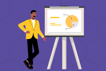 How Manufacturing Leaders Can Use OKRs To Optimize Production Goals