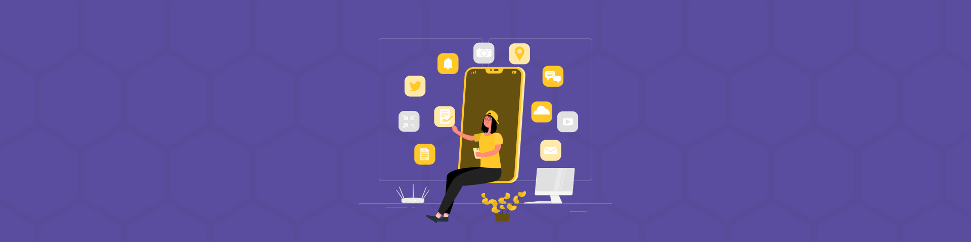 How Marketing Teams Can Use OKRs to Improve Campaign Execution