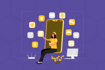 How Marketing Teams Can Use OKRs to Improve Campaign Execution