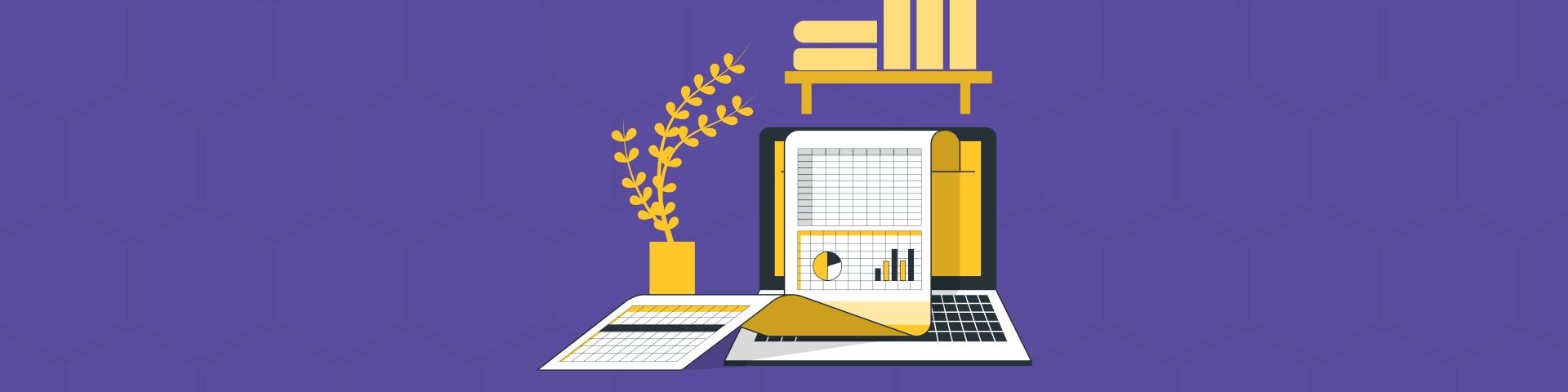 How Retailers Can Use OKRs for Inventory & Sales Goal Alignment