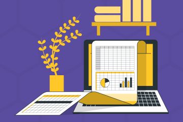 How Retailers Can Use OKRs for Inventory & Sales Goal Alignment