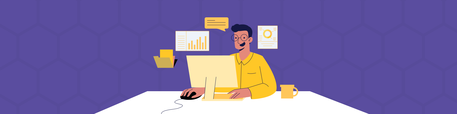 How Saas Companies Can Use Okrs For Continuous Product Development