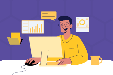 How Saas Companies Can Use Okrs For Continuous Product Development