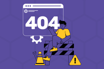 What Is the Purpose of OKRs and Why Teams Fail Without Them?