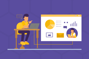 How to Score and Track OKRs with Free Templates