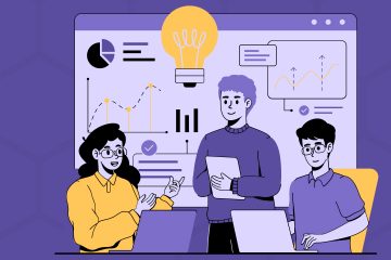 HR Analytics Software for Data-Driven Decisions