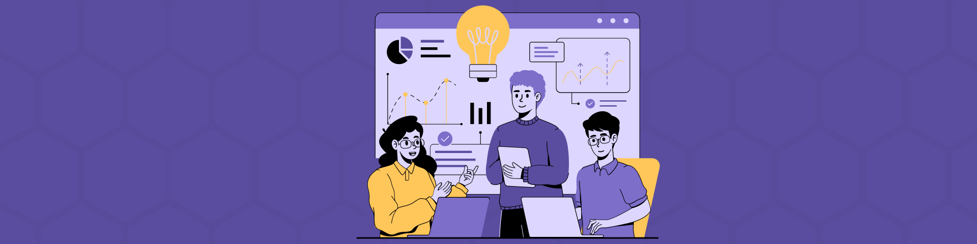 HR Analytics Software for Data-Driven Decisions